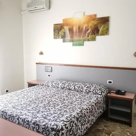 Hotel H&l