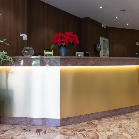 H&l Hotel