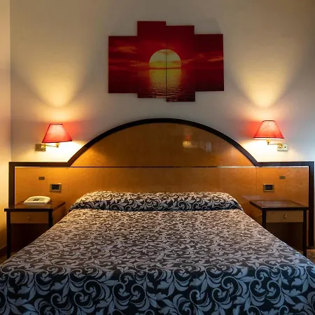 H&l Hotel