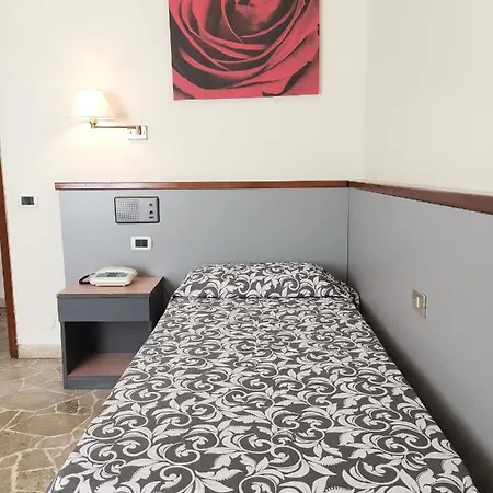 Hotel H&l
