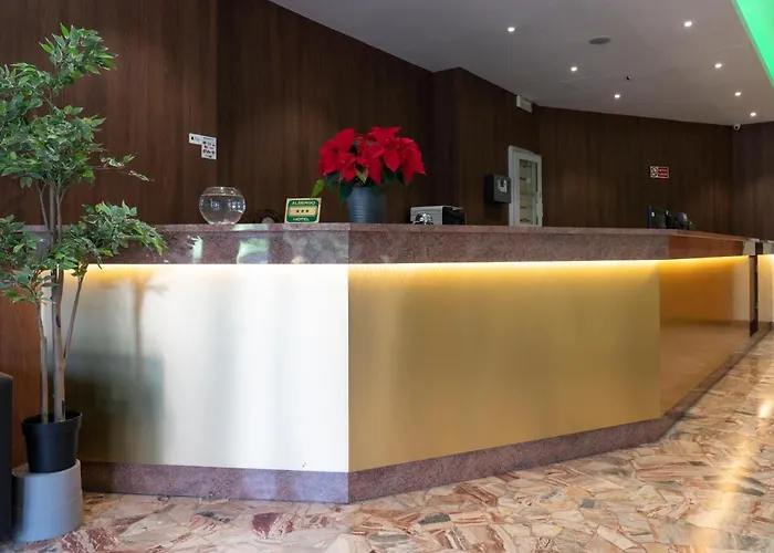 H&l Hotel