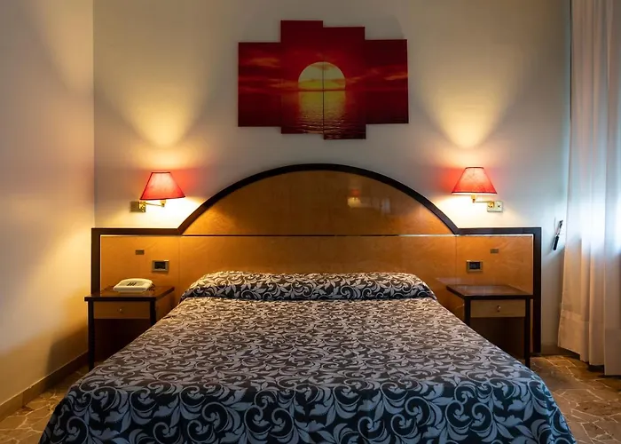 H&l Hotel