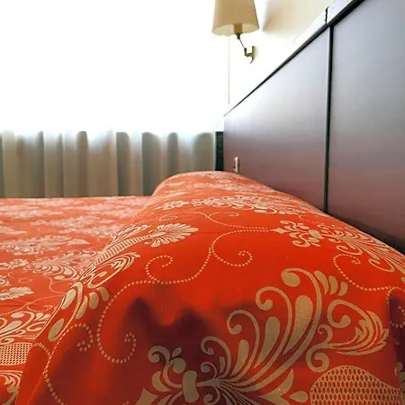 Hotel H&l
