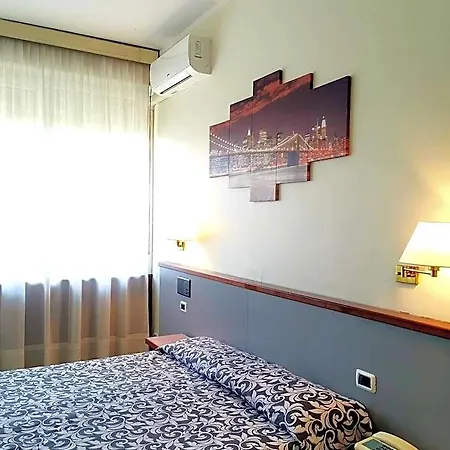 H&l Hotel