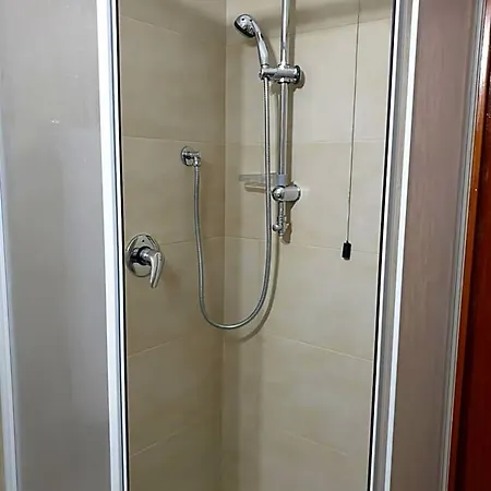 H&l 3*