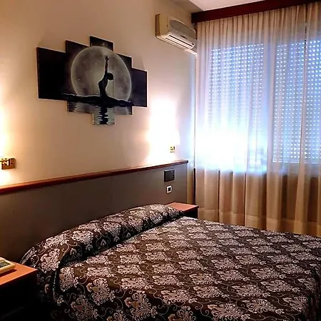 Hotel H&l