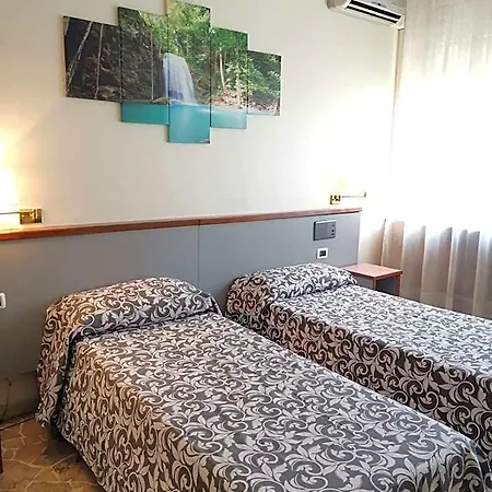 H&l Hotel