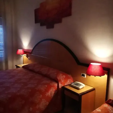 H&l Hotel